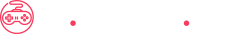 gameplay.md logo